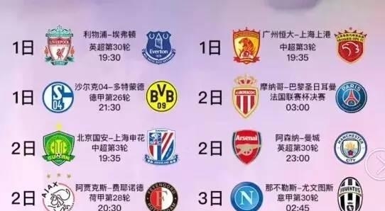题成为媒体